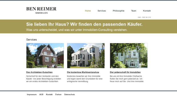 ben-reimer-immobilien.de