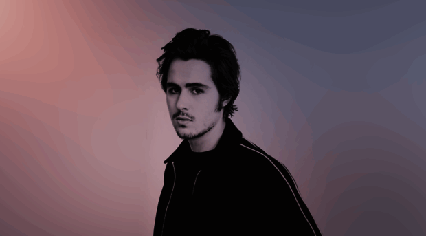 ben-schnetzer.com