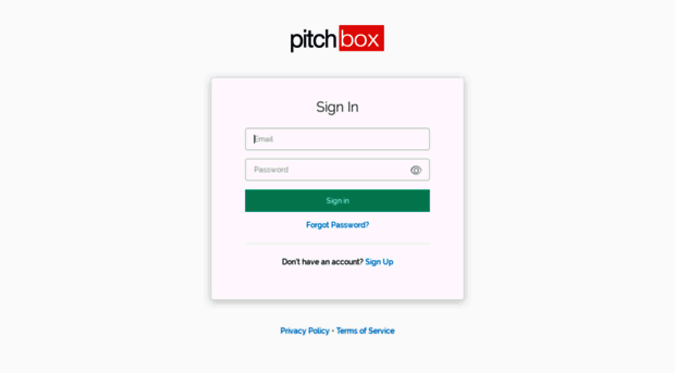 ben.pitchbox.com