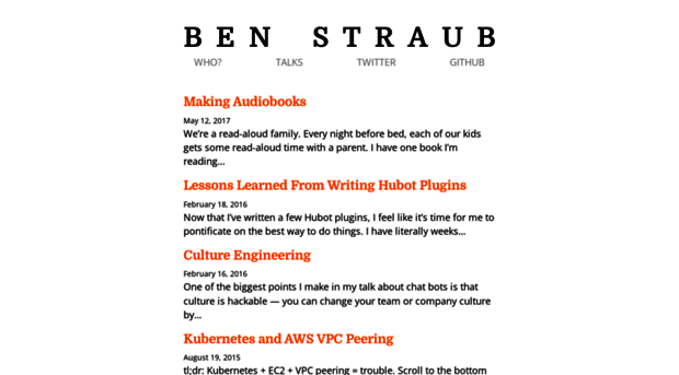 ben.straub.cc