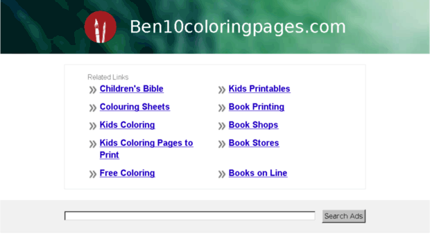 ben10coloringpages.com