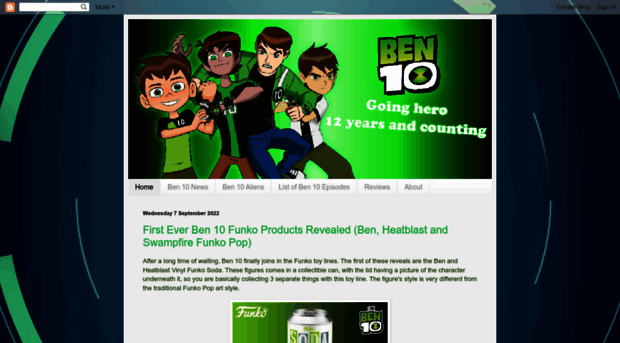 ben10omniverse2013.blogspot.com