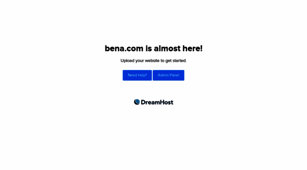 bena.com