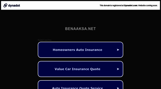 benaaksa.net
