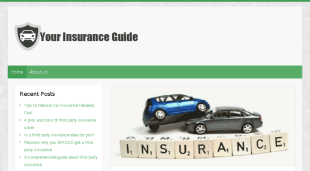 benaglioinsurance.com