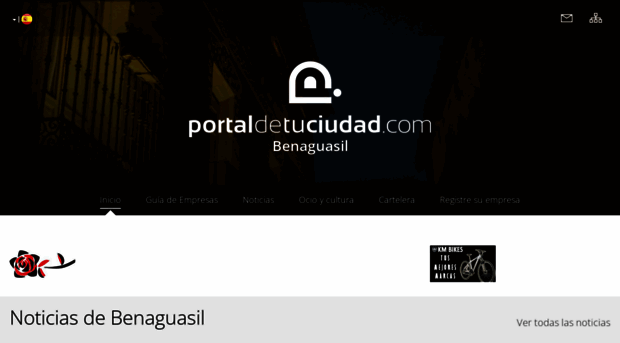 benaguasil.portaldetuciudad.com