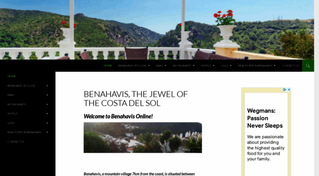 benahavis.com