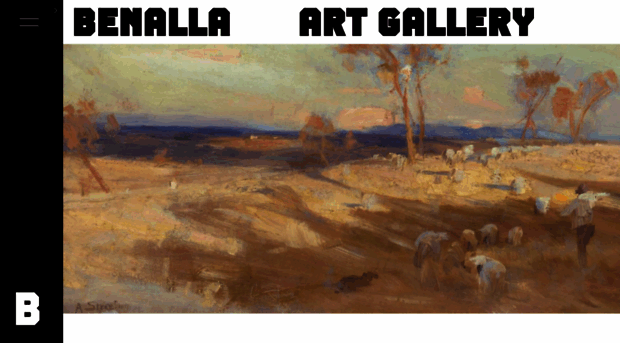 benallaartgallery.com