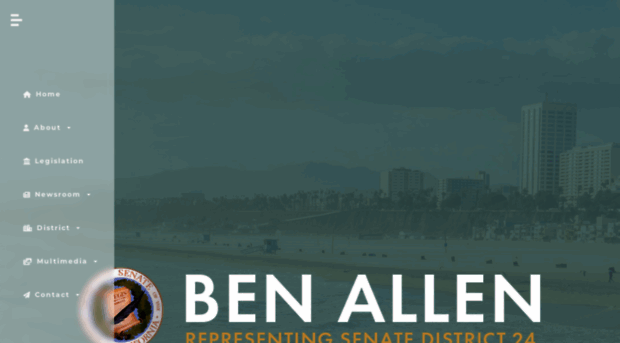 benallen.net