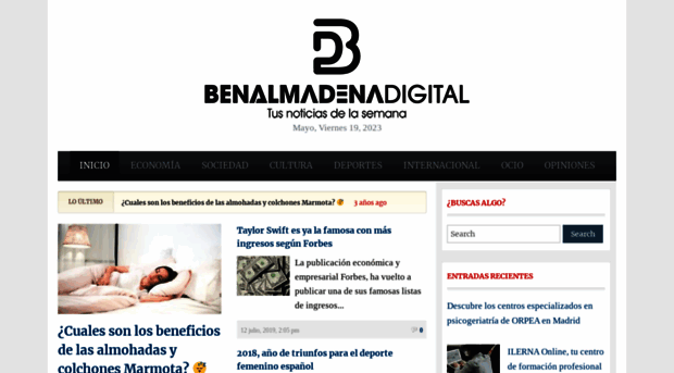 benalmadenadigital.es