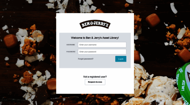 benandjerrys.imagerelay.com