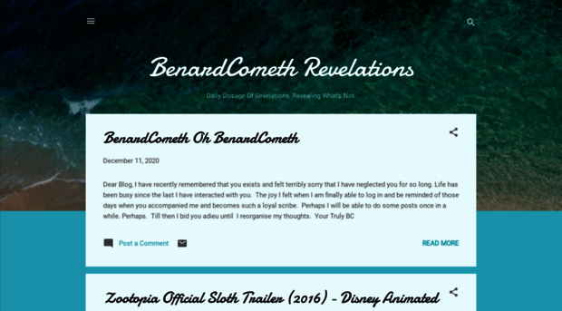 benardcometh.blogspot.com