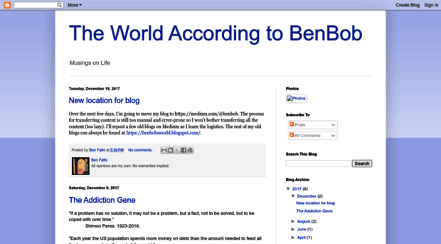 benbobsworld.blogspot.com