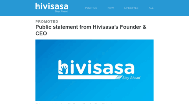 bench.hivisasa.com