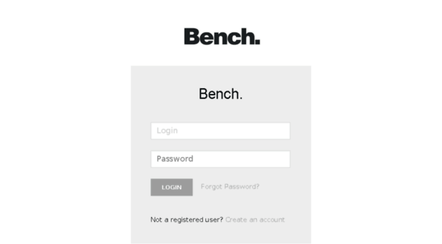 bench.imagerelay.com