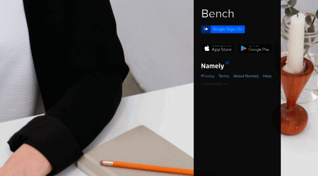 bench.namely.com