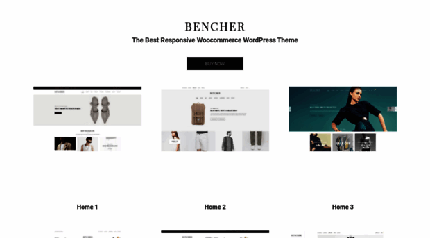 bencher.jwsuperthemes.com