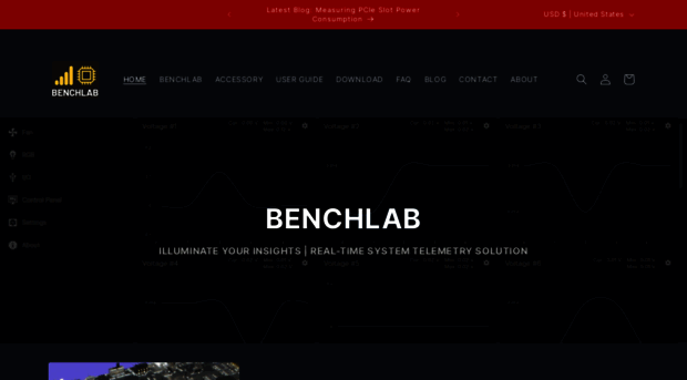 benchlab.io