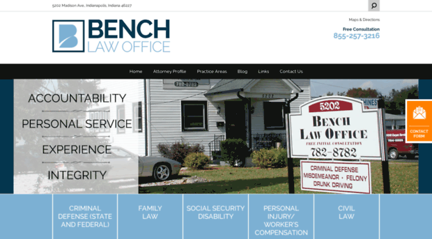 benchlaw.com