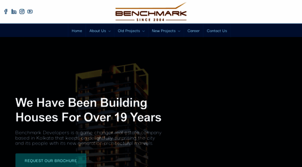 benchmark-developers.com