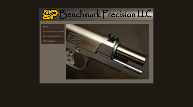 benchmark-precision.com