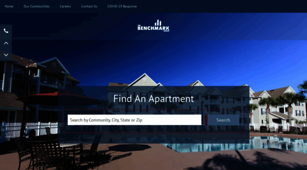 benchmarkapartments.com