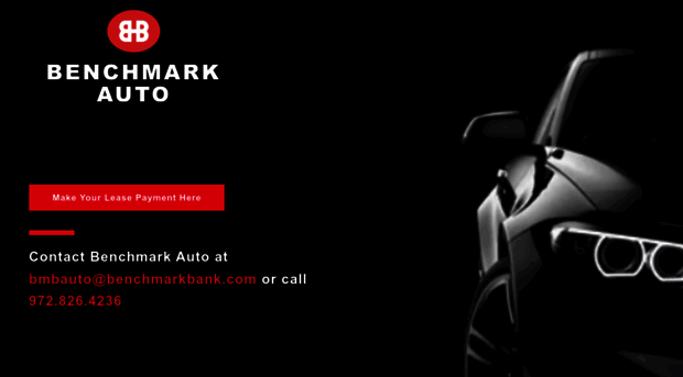 benchmarkauto.com