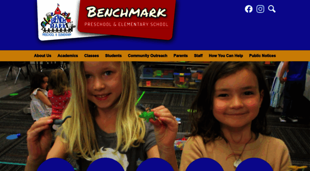 benchmarkbobcats.org