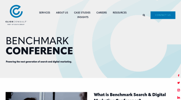 benchmarkconference.click.co.uk