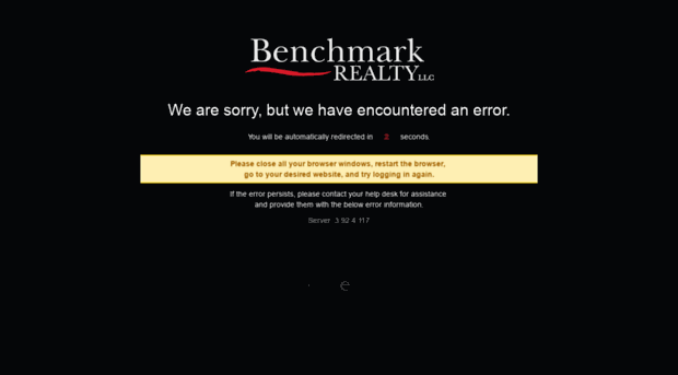 benchmarkdash.com