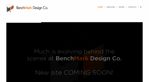 benchmarkdesignco.com