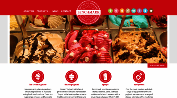 benchmarkfs.com.au