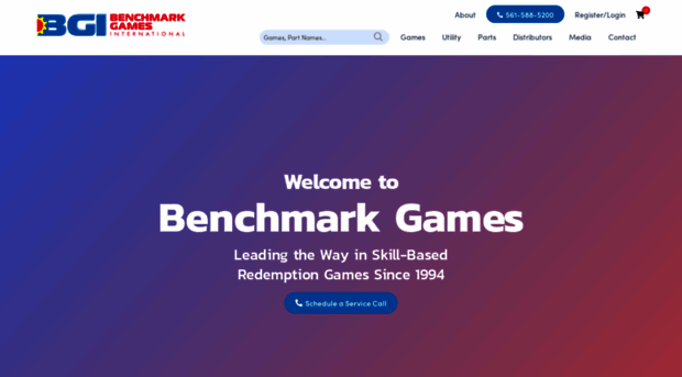 benchmarkgames.com