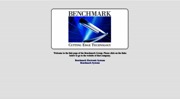 benchmarkgroup.com