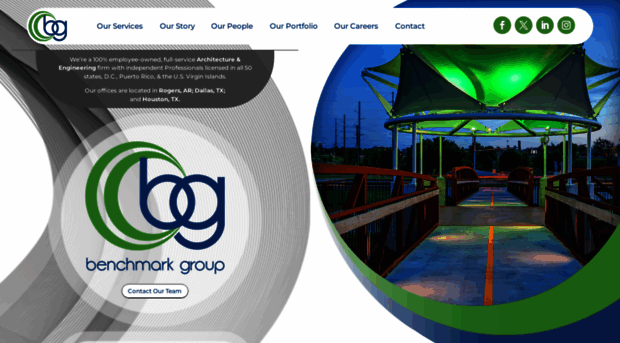 benchmarkgroup.com