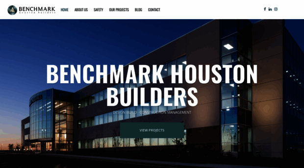 benchmarkhouston.com