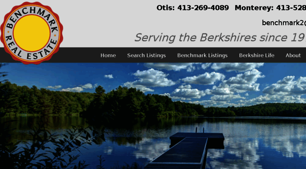 benchmarkintheberkshires.com