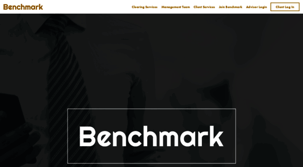 benchmarkinvestments.org