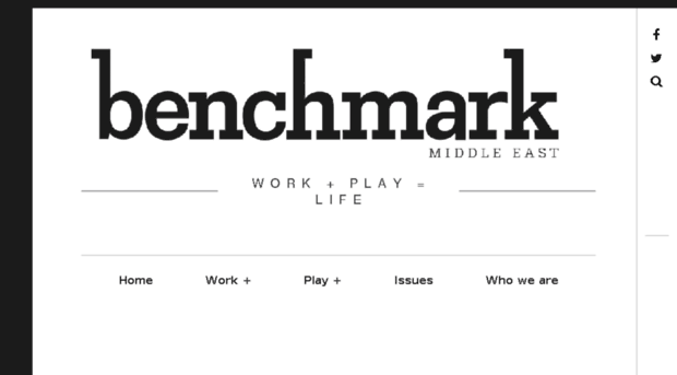 benchmarklive.com