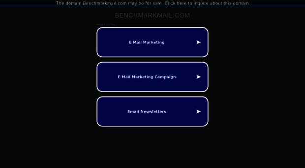 benchmarkmail.com
