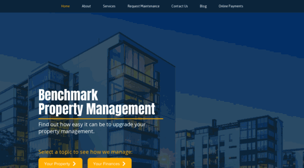 benchmarkmgt.com