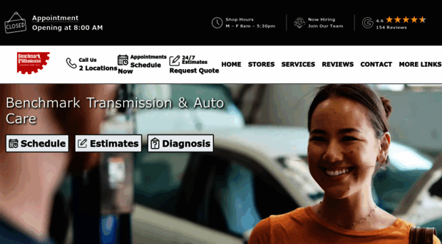 benchmarkonline.biz