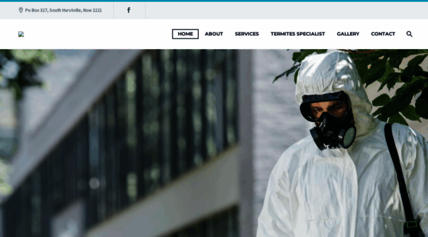 benchmarkpestcontrol.com.au
