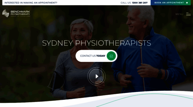 benchmarkphysio.com.au