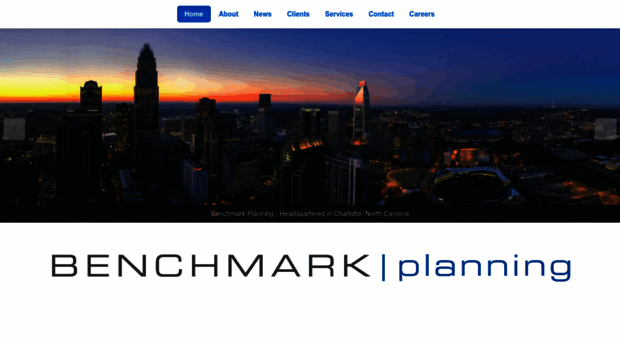 benchmarkplanning.com