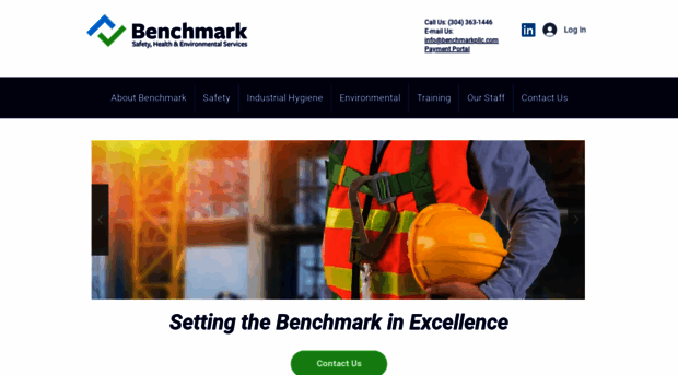 benchmarkpllc.com