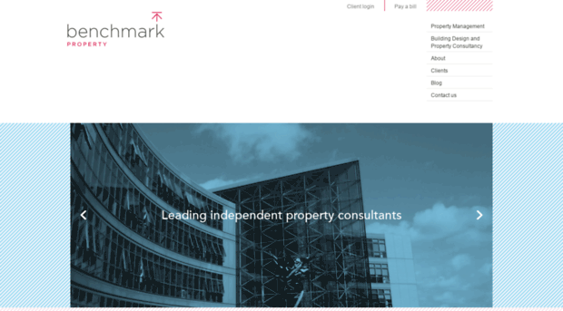 benchmarkproperty.ie