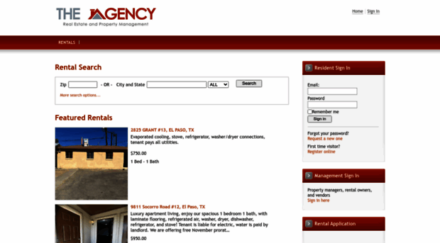 benchmarkrentals.managebuilding.com