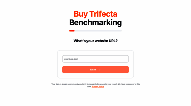 benchmarks.blendcommerce.com