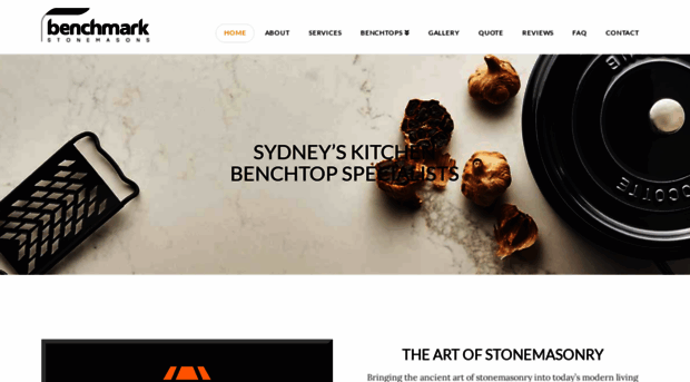 benchmarkstonemasons.com.au